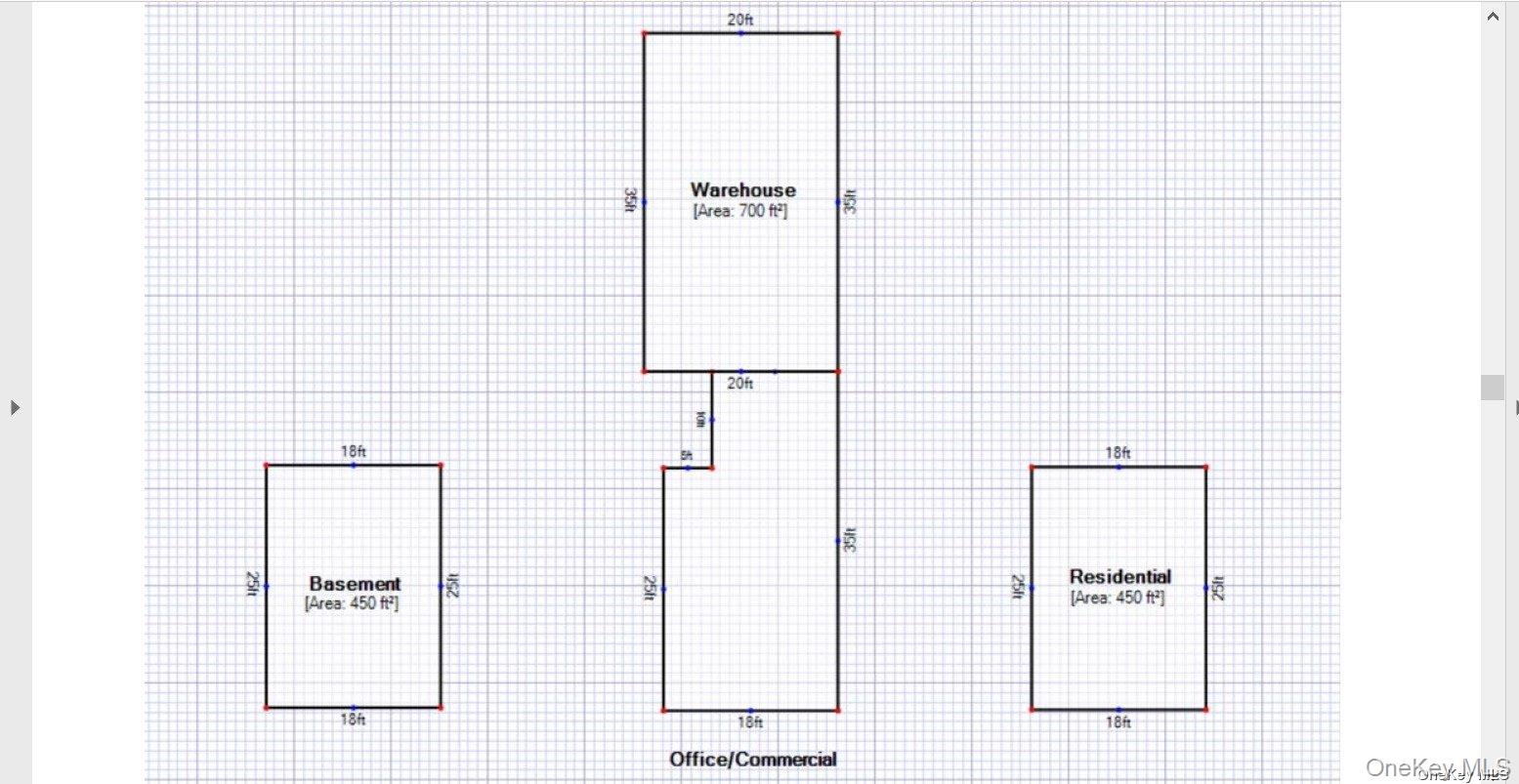 35-34 31st Street, Astoria, NY 11106