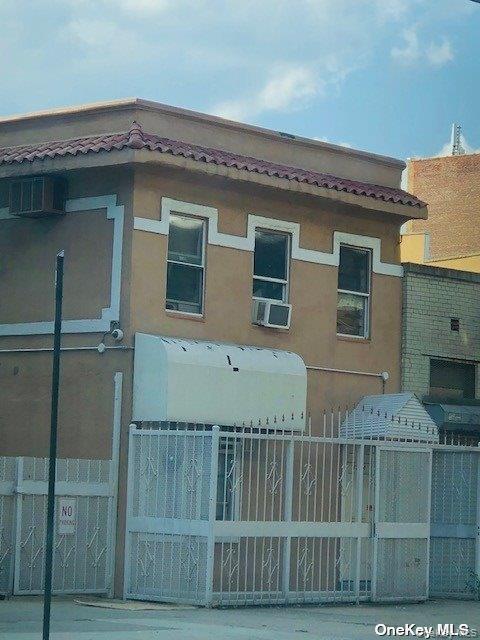 35-34 31st Street, Astoria, NY 11106