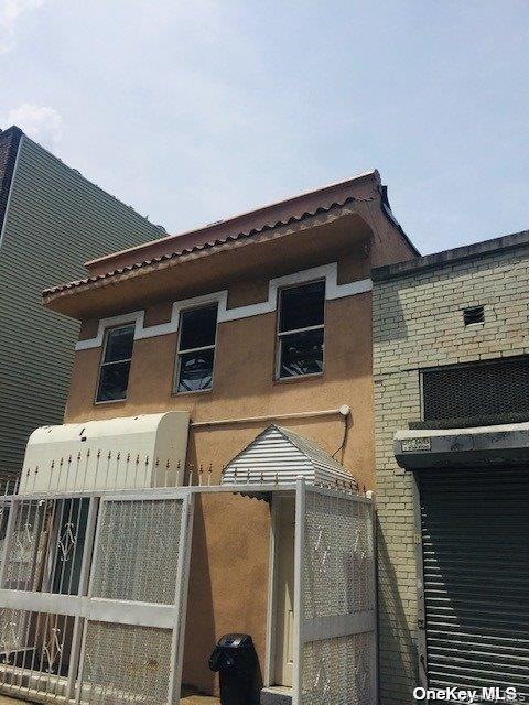 35-34 31st Street, Astoria, NY 11106
