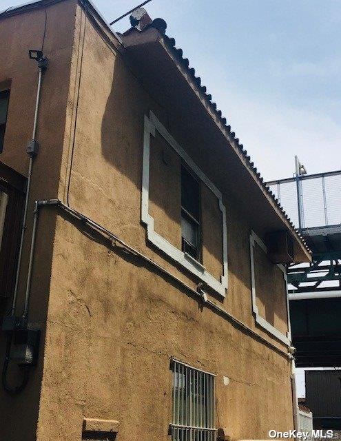 35-34 31st Street, Astoria, NY 11106