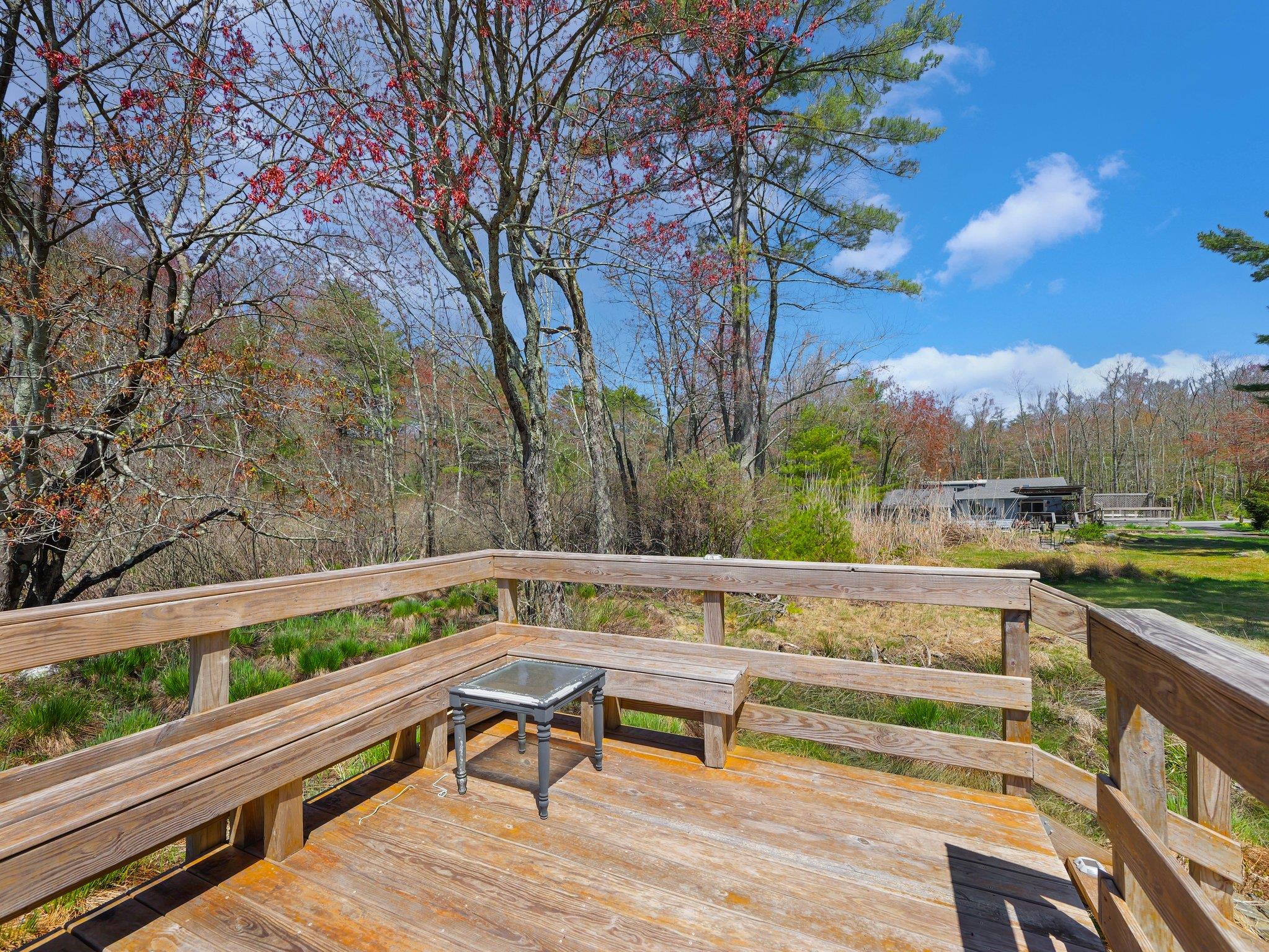 236 Lakeview Drive Road, Eldred, NY 12743