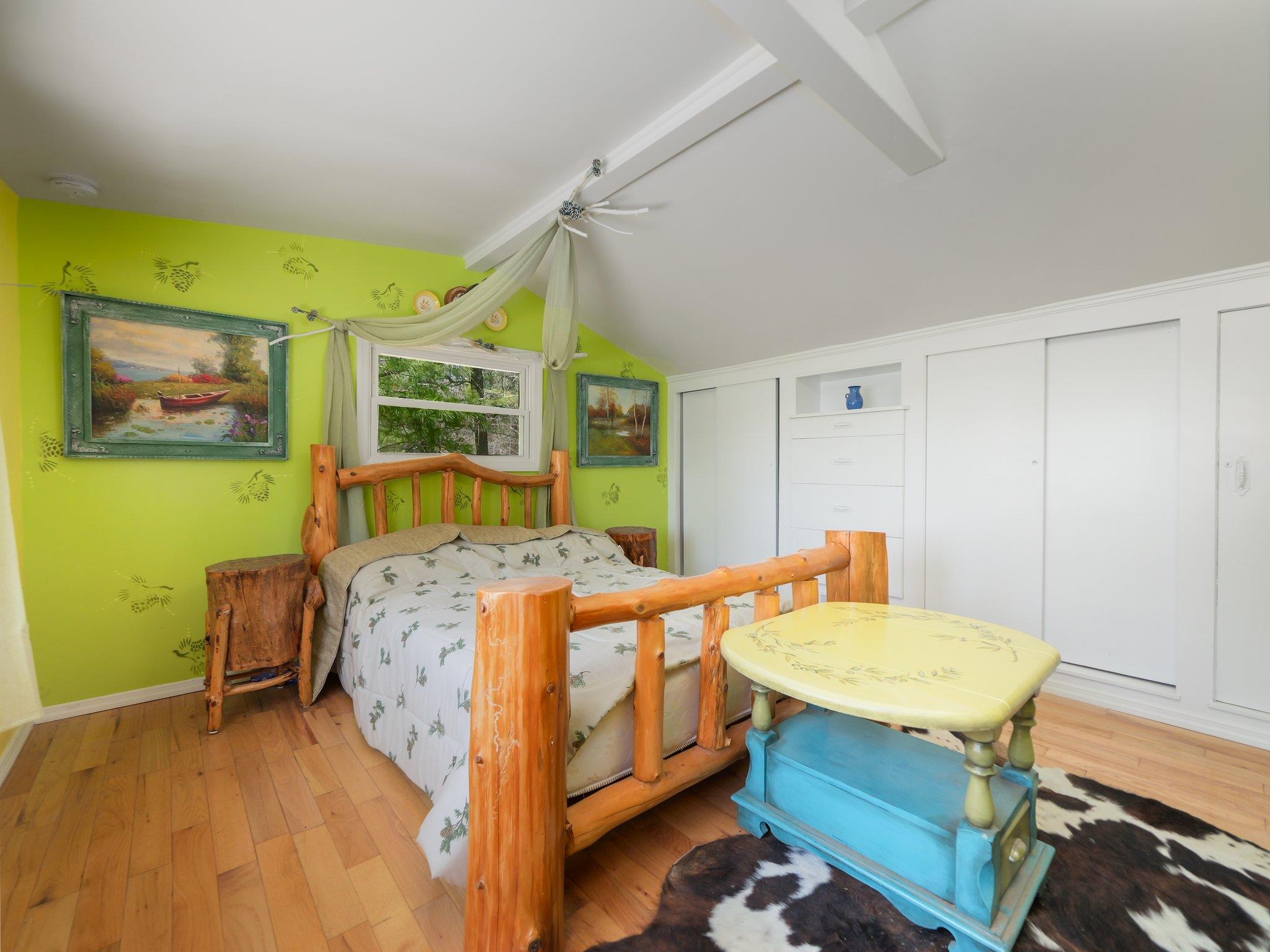 236 Lakeview Drive Road, Eldred, NY 12743