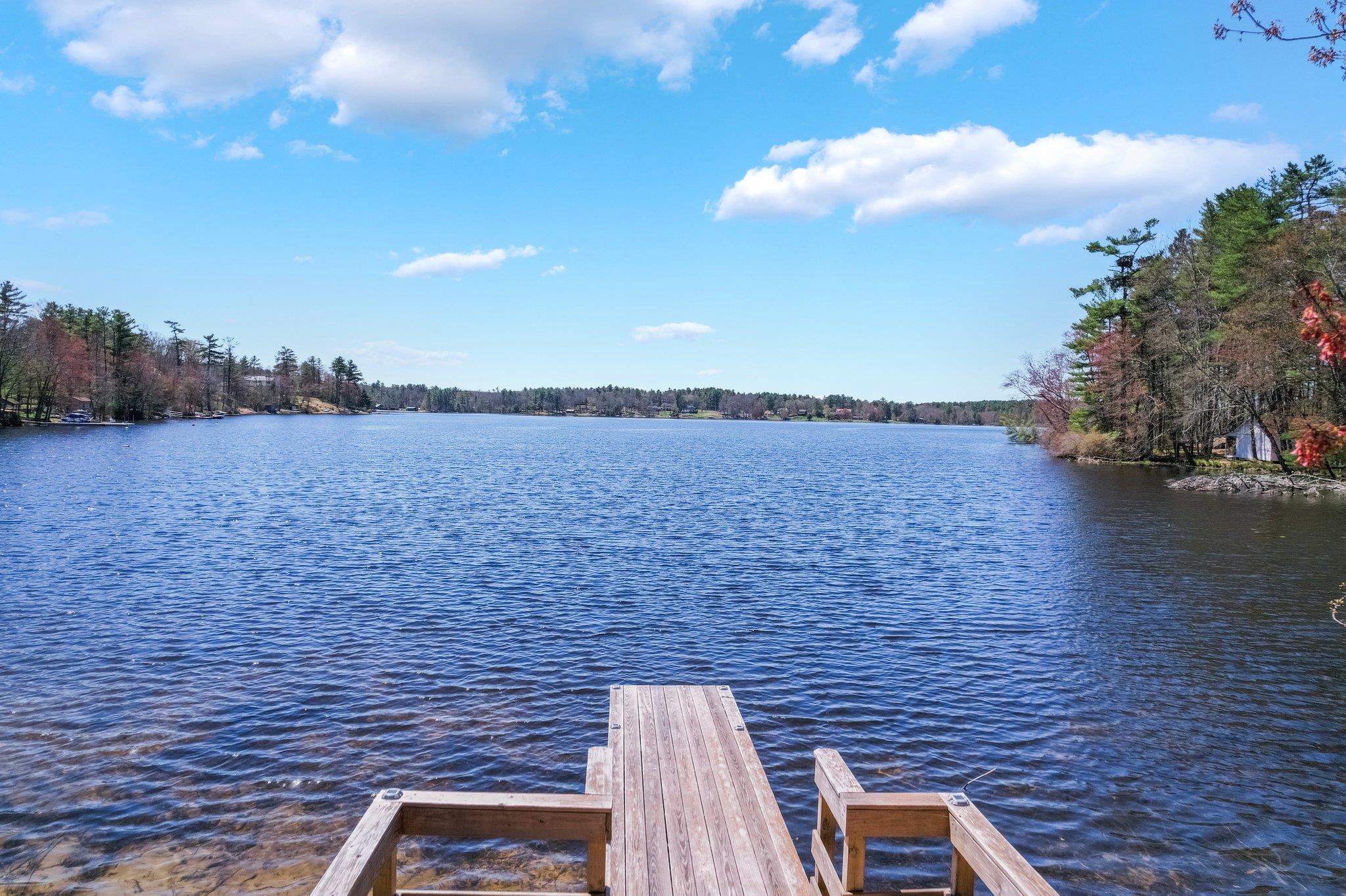 236 Lakeview Drive Road, Eldred, NY 12743