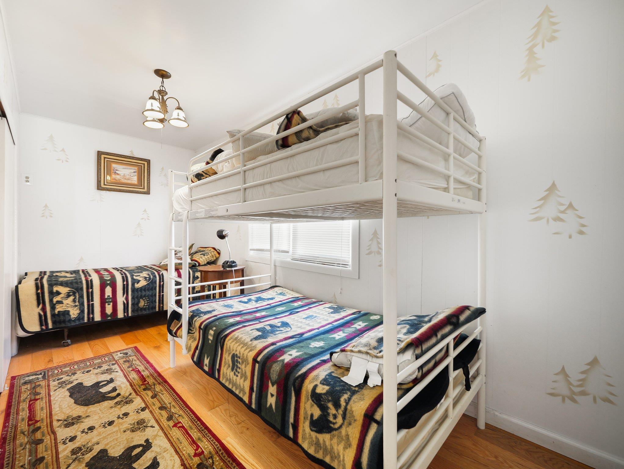 236 Lakeview Drive Road, Eldred, NY 12743