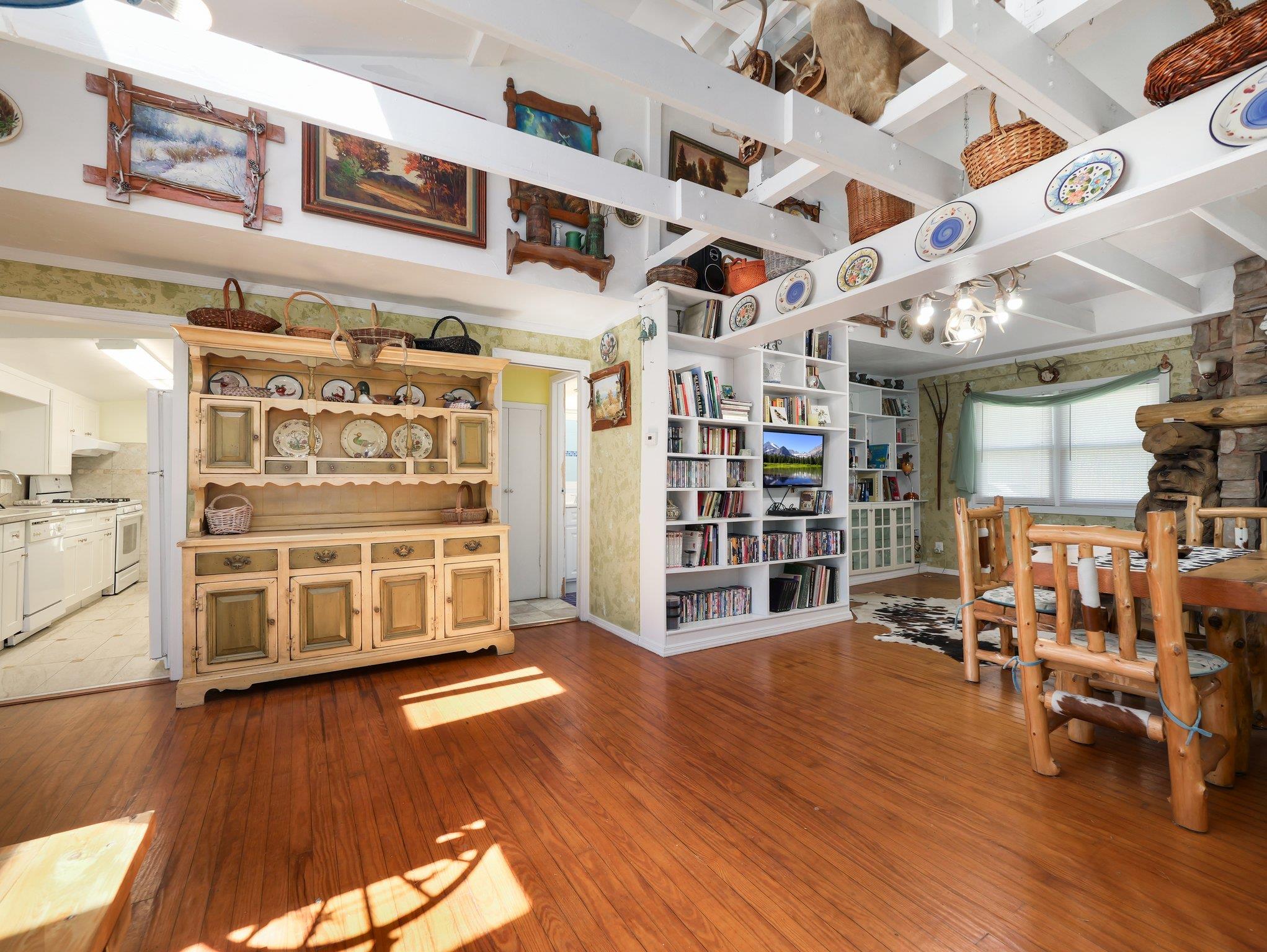 236 Lakeview Drive Road, Eldred, NY 12743