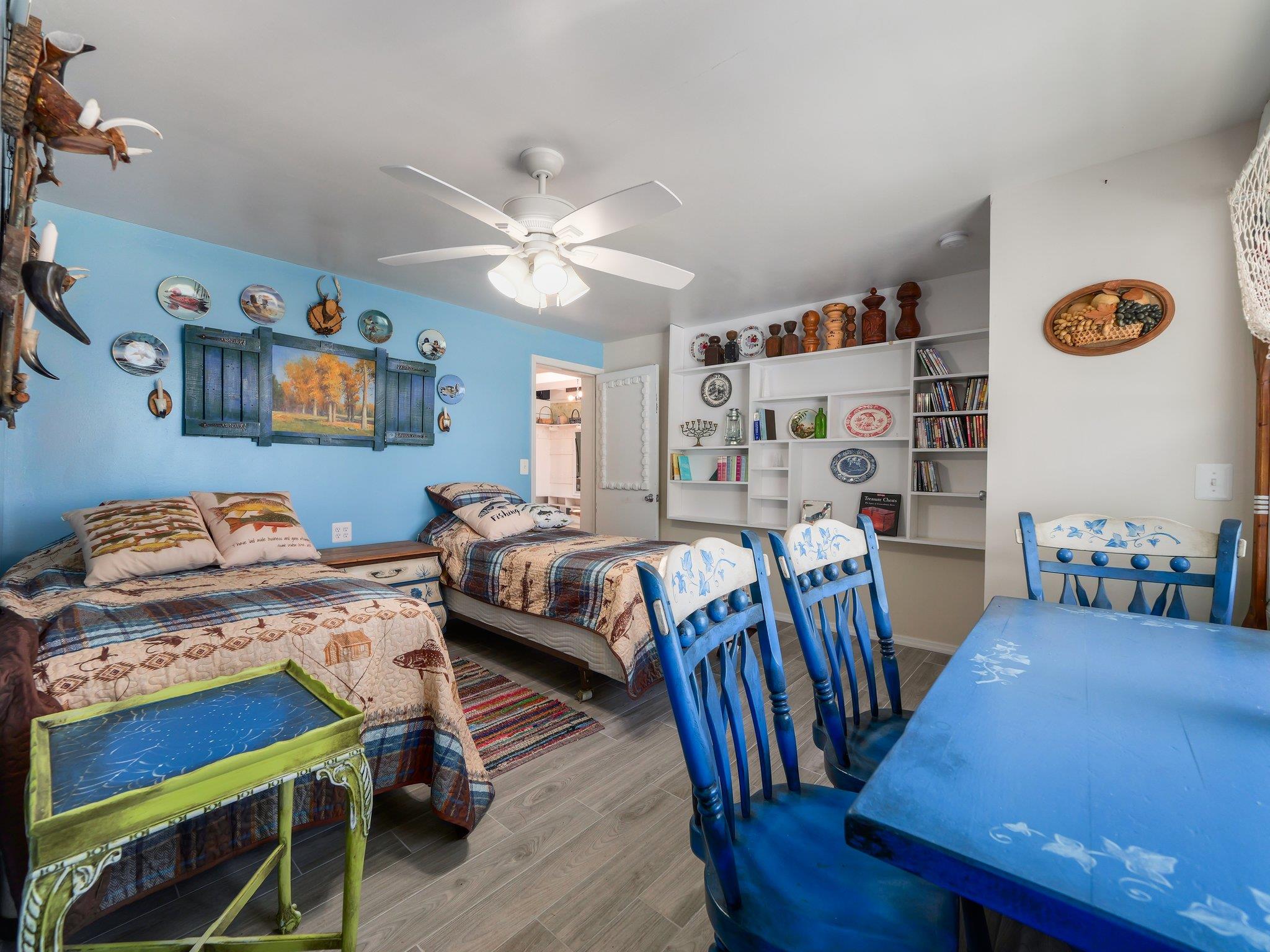 236 Lakeview Drive Road, Eldred, NY 12743