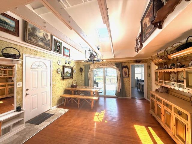 236 Lakeview Drive Road, Eldred, NY 12743