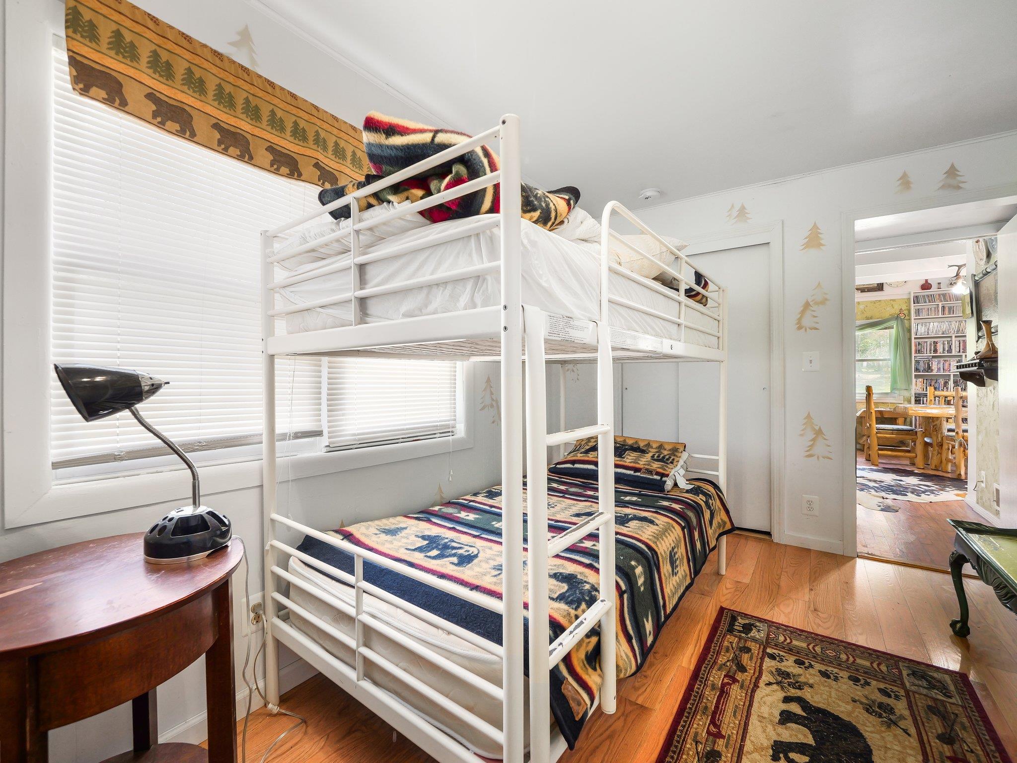 236 Lakeview Drive Road, Eldred, NY 12743