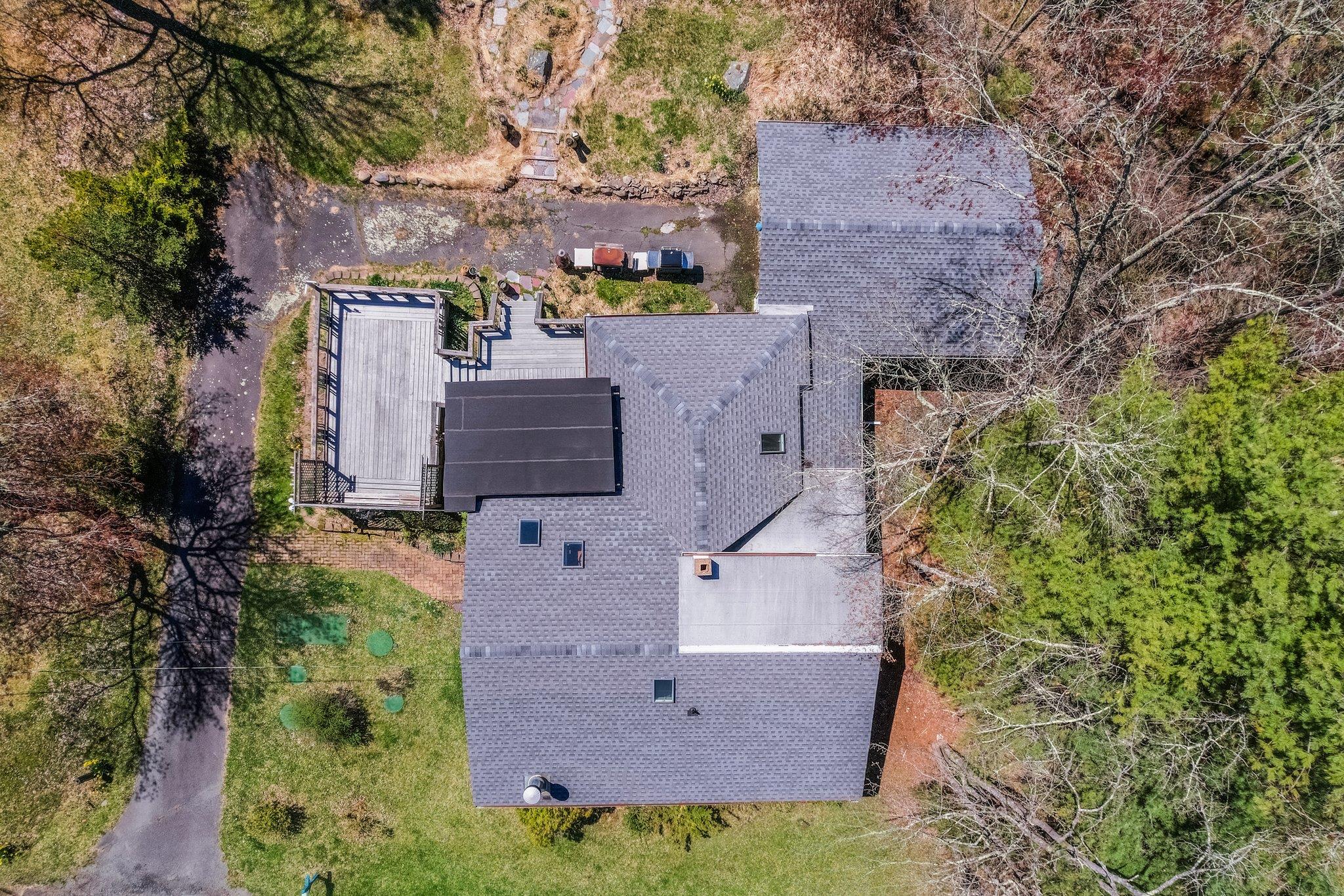 236 Lakeview Drive Road, Eldred, NY 12743