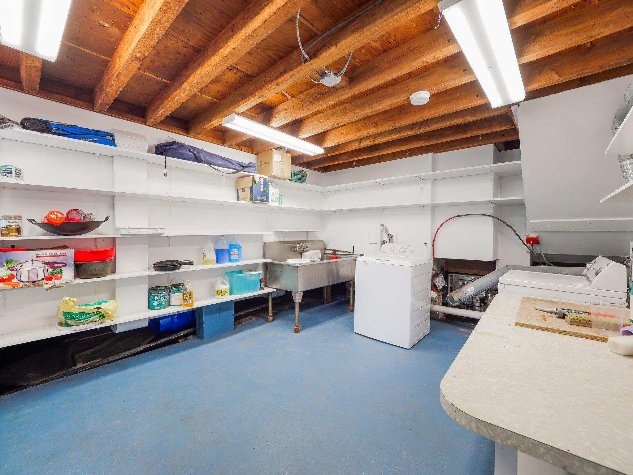 236 Lakeview Drive Road, Eldred, NY 12743