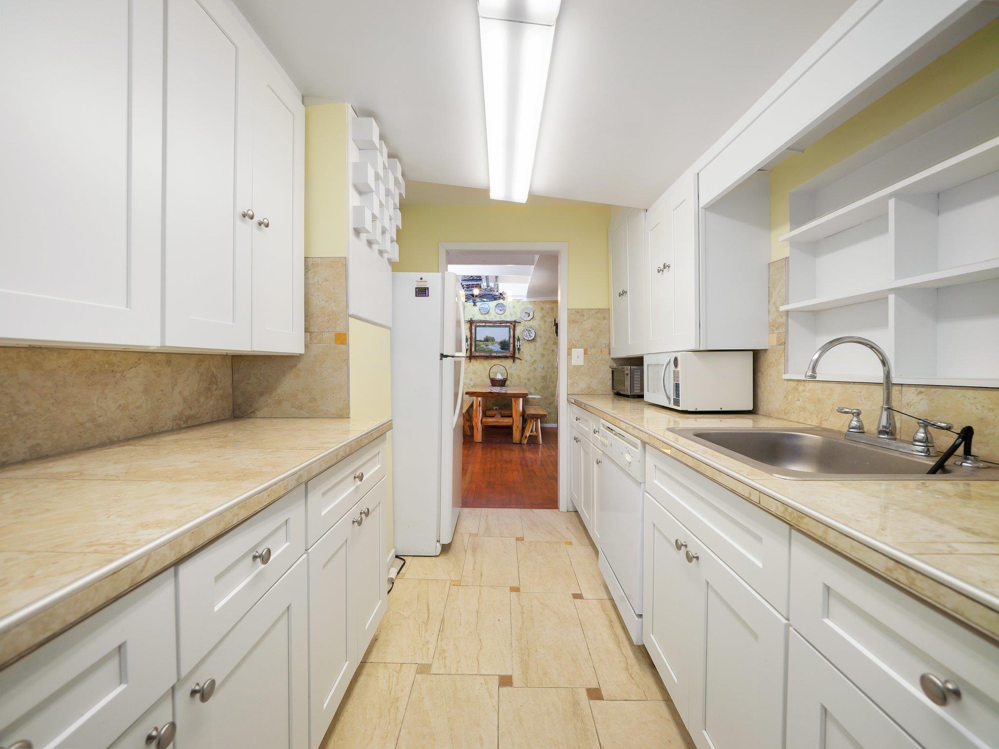 236 Lakeview Drive Road, Eldred, NY 12743