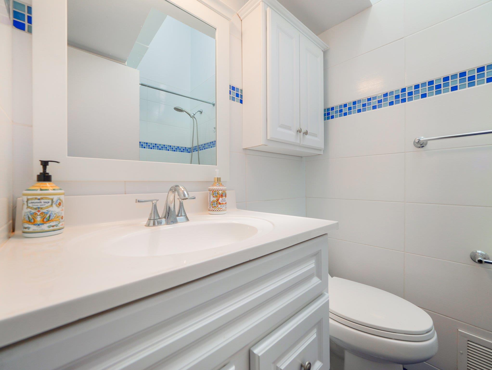 236 Lakeview Drive Road, Eldred, NY 12743