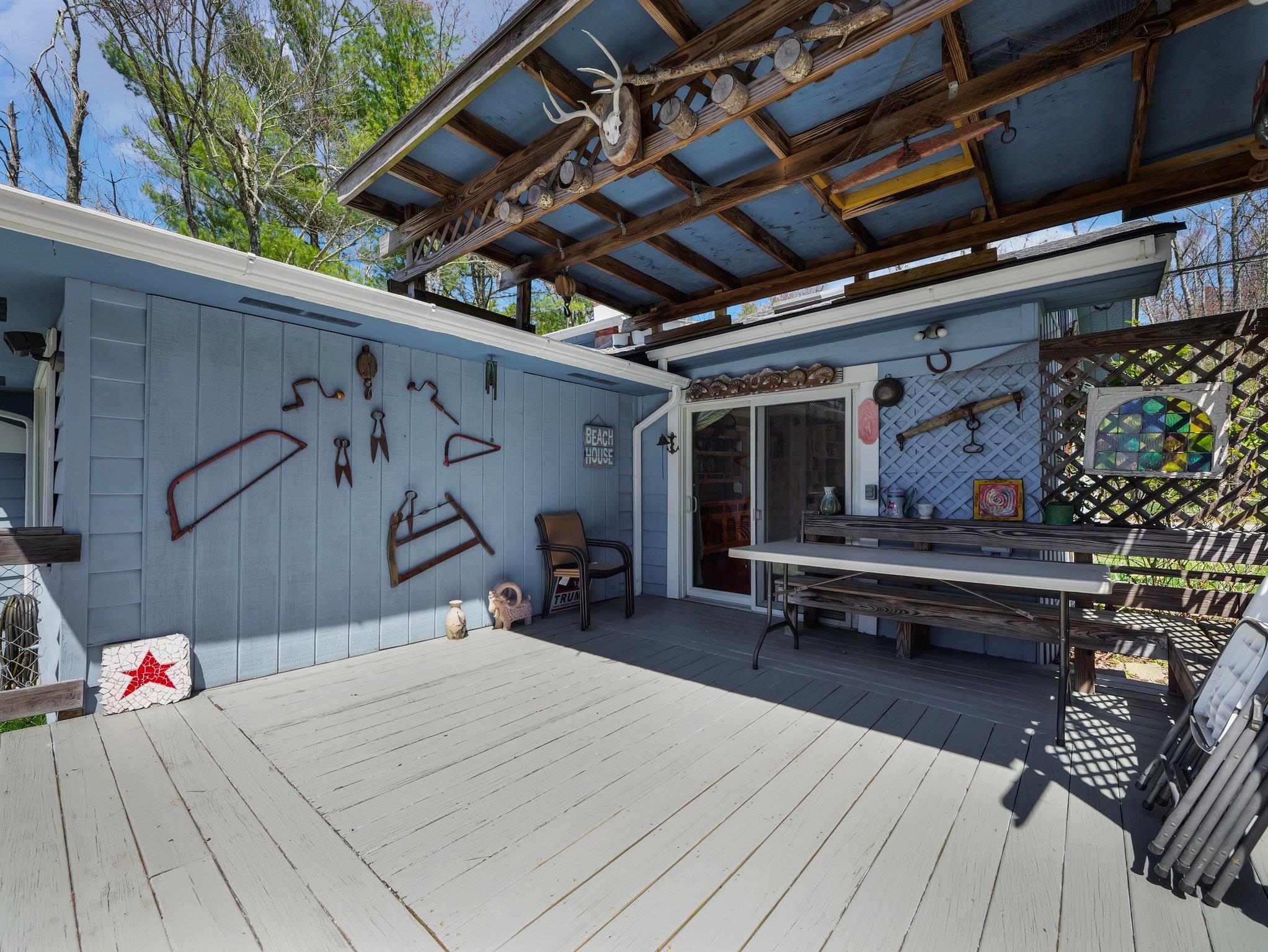 236 Lakeview Drive Road, Eldred, NY 12743