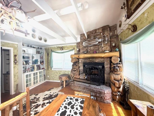 236 Lakeview Drive Road, Eldred, NY 12743