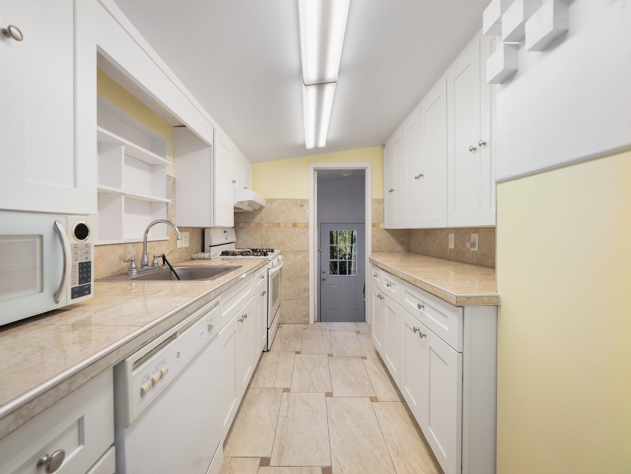 236 Lakeview Drive Road, Eldred, NY 12743