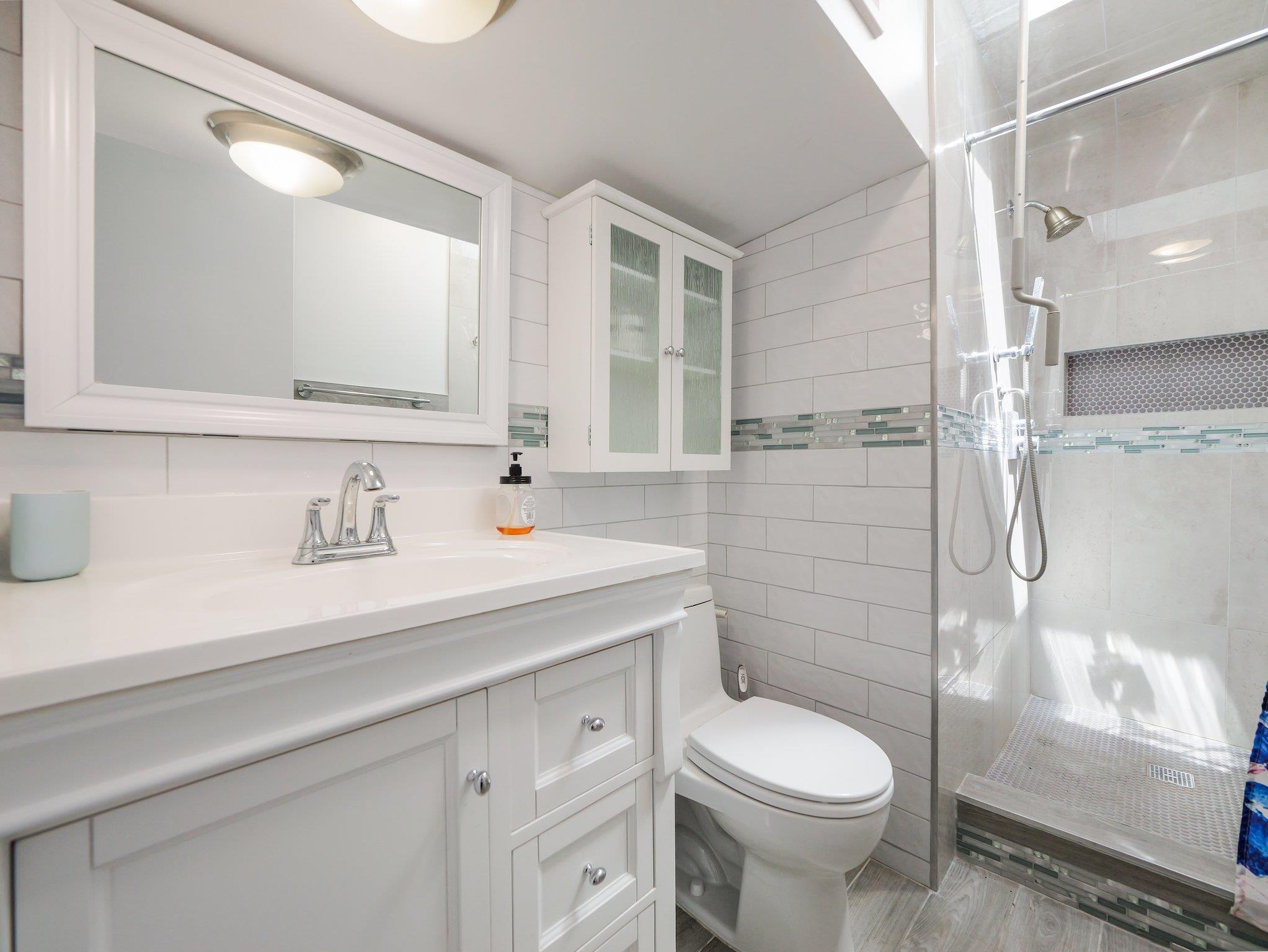 236 Lakeview Drive Road, Eldred, NY 12743