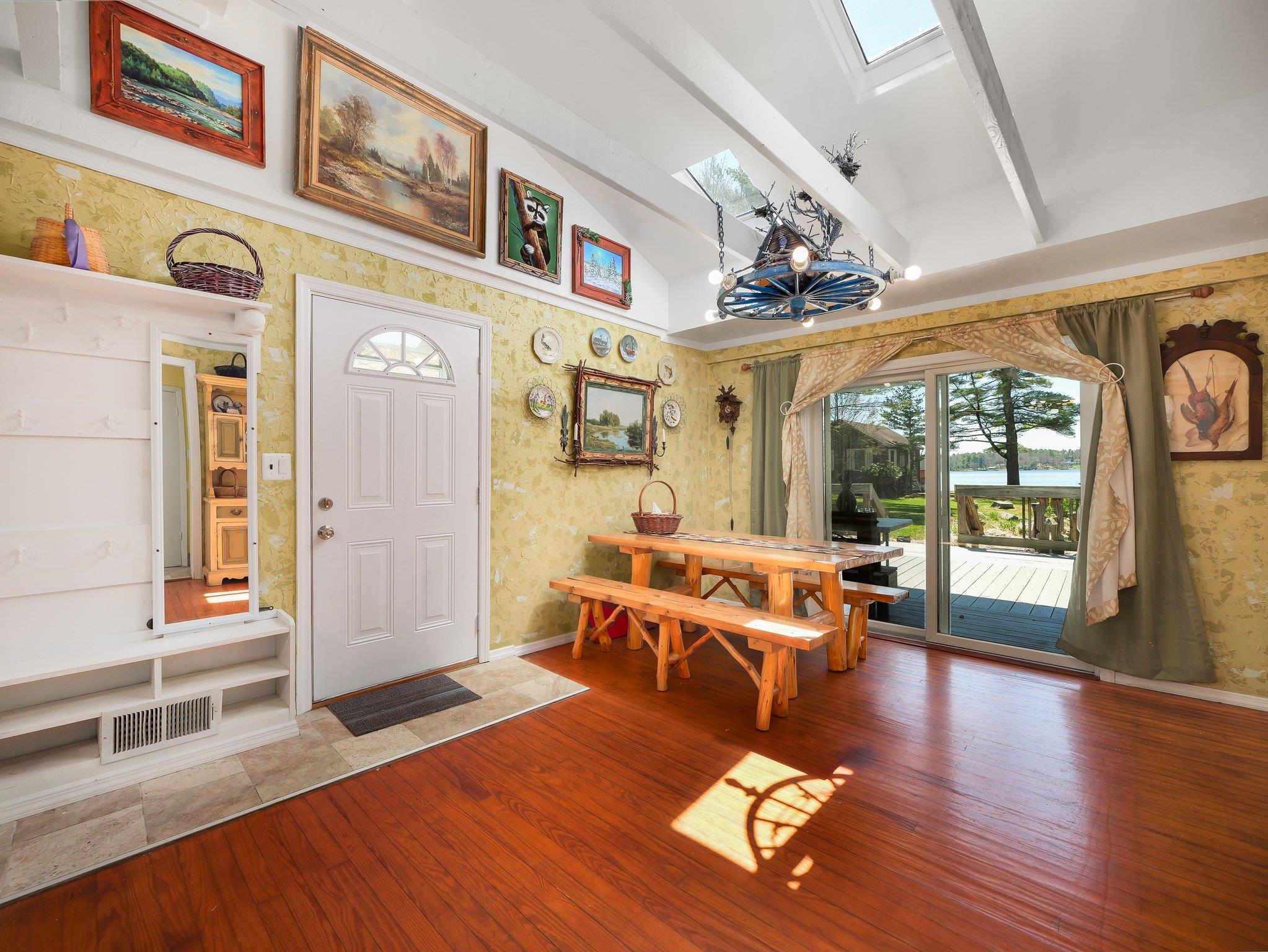 236 Lakeview Drive Road, Eldred, NY 12743