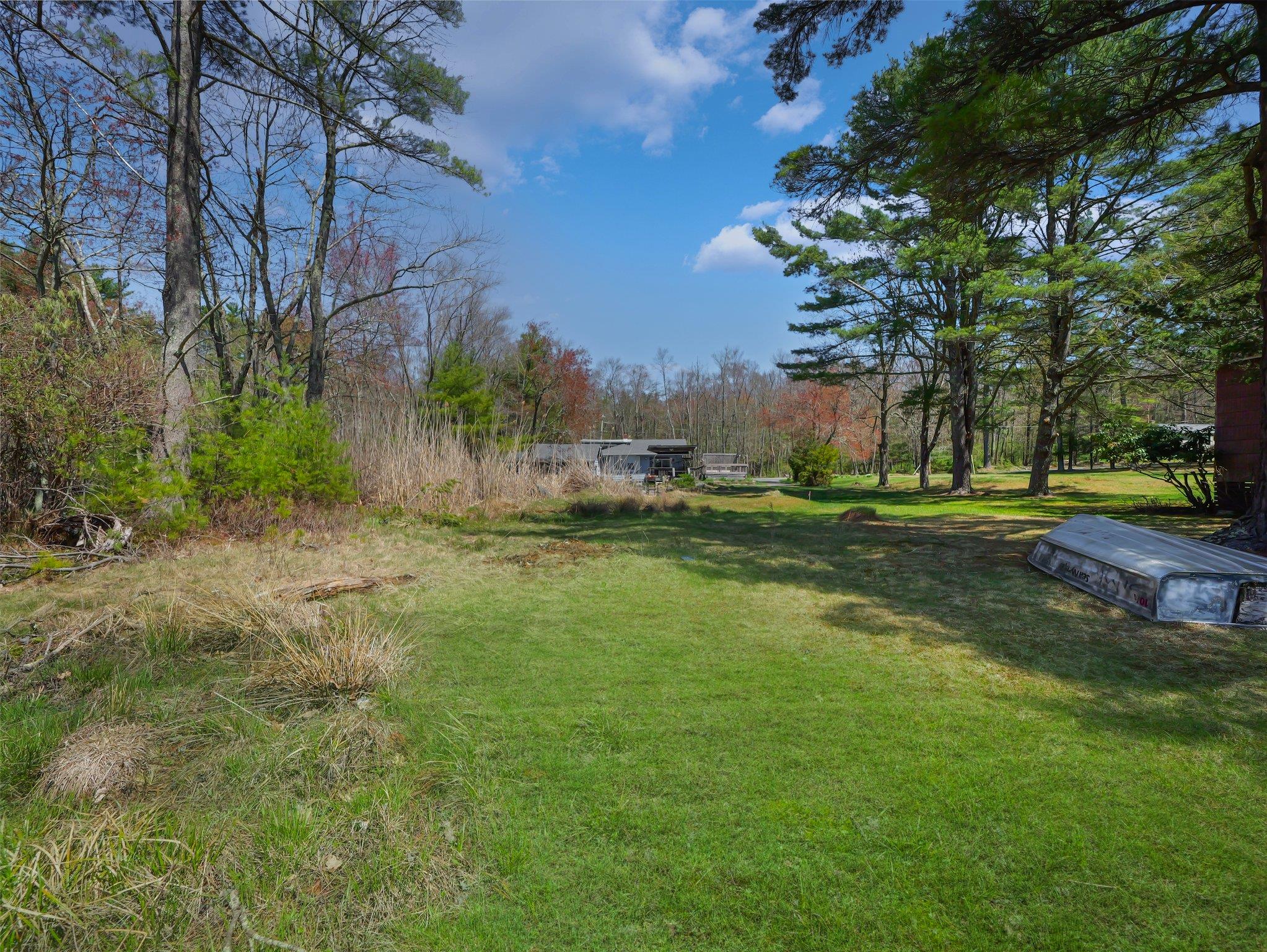 236 Lakeview Drive Road, Eldred, NY 12743