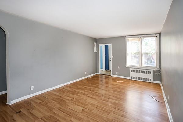 8604 Little Neck Parkway, Floral Park, NY 11001