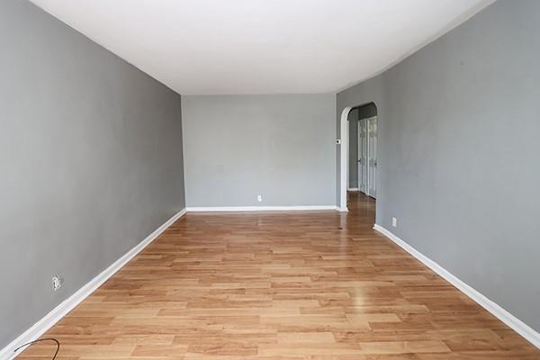 8604 Little Neck Parkway, Floral Park, NY 11001