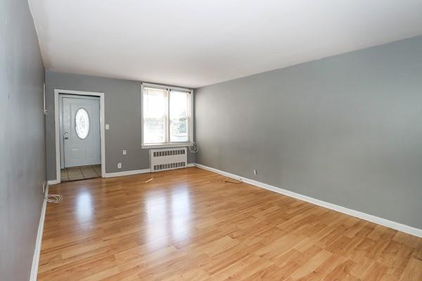 8604 Little Neck Parkway, Floral Park, NY 11001