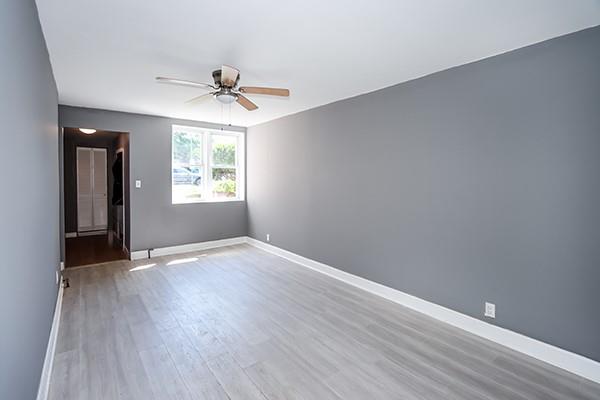 8604 Little Neck Parkway, Floral Park, NY 11001