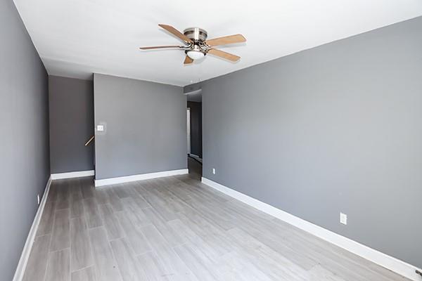 8604 Little Neck Parkway, Floral Park, NY 11001