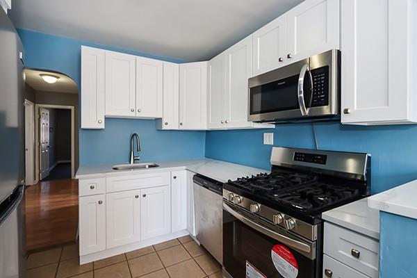 8604 Little Neck Parkway, Floral Park, NY 11001