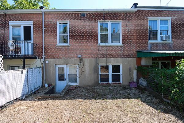 8604 Little Neck Parkway, Floral Park, NY 11001