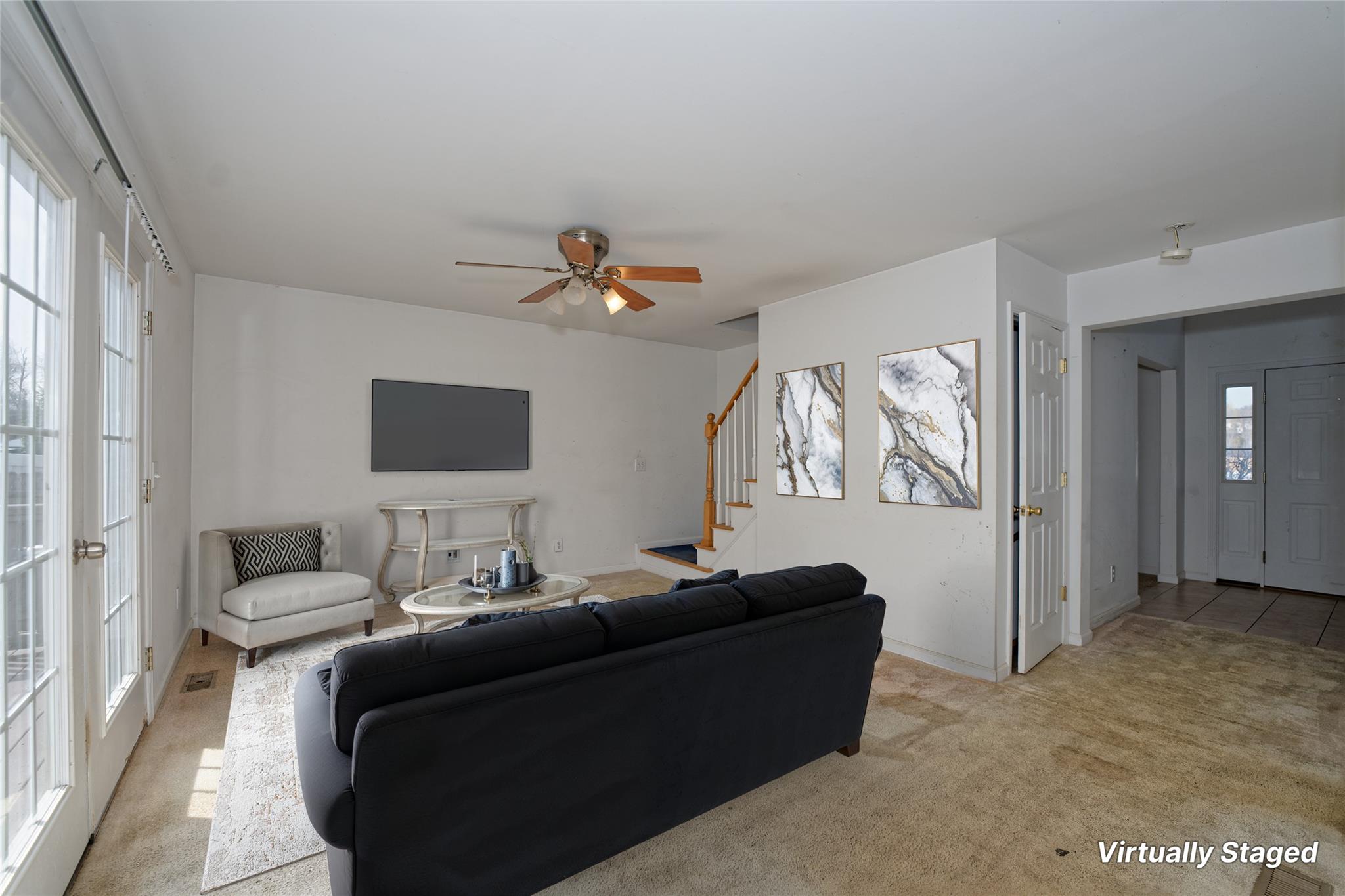 24 Laura Lane, Call Listing Agent, NY 12143