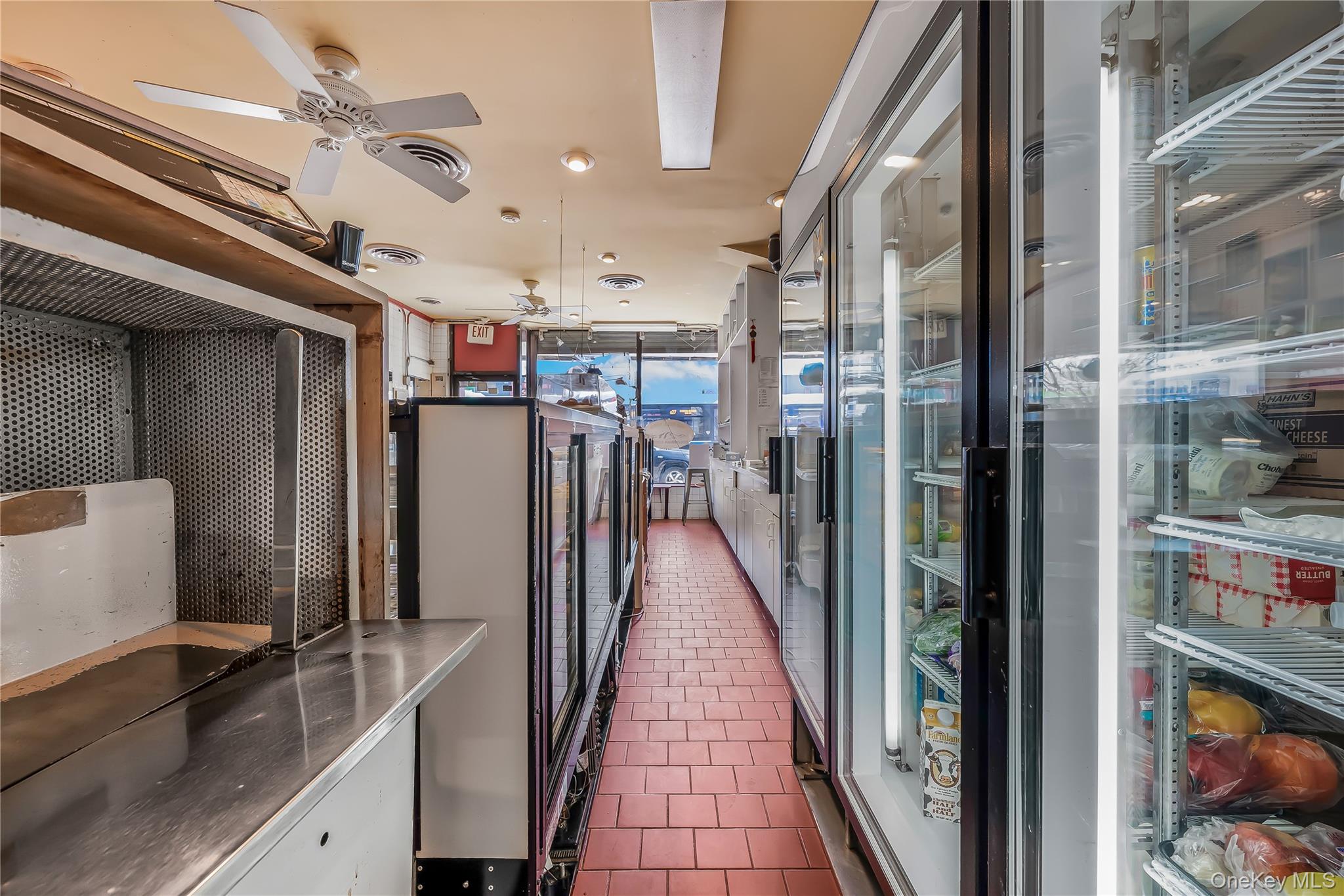 61-22 Springfield Boulevard, Bayside, NY 11364