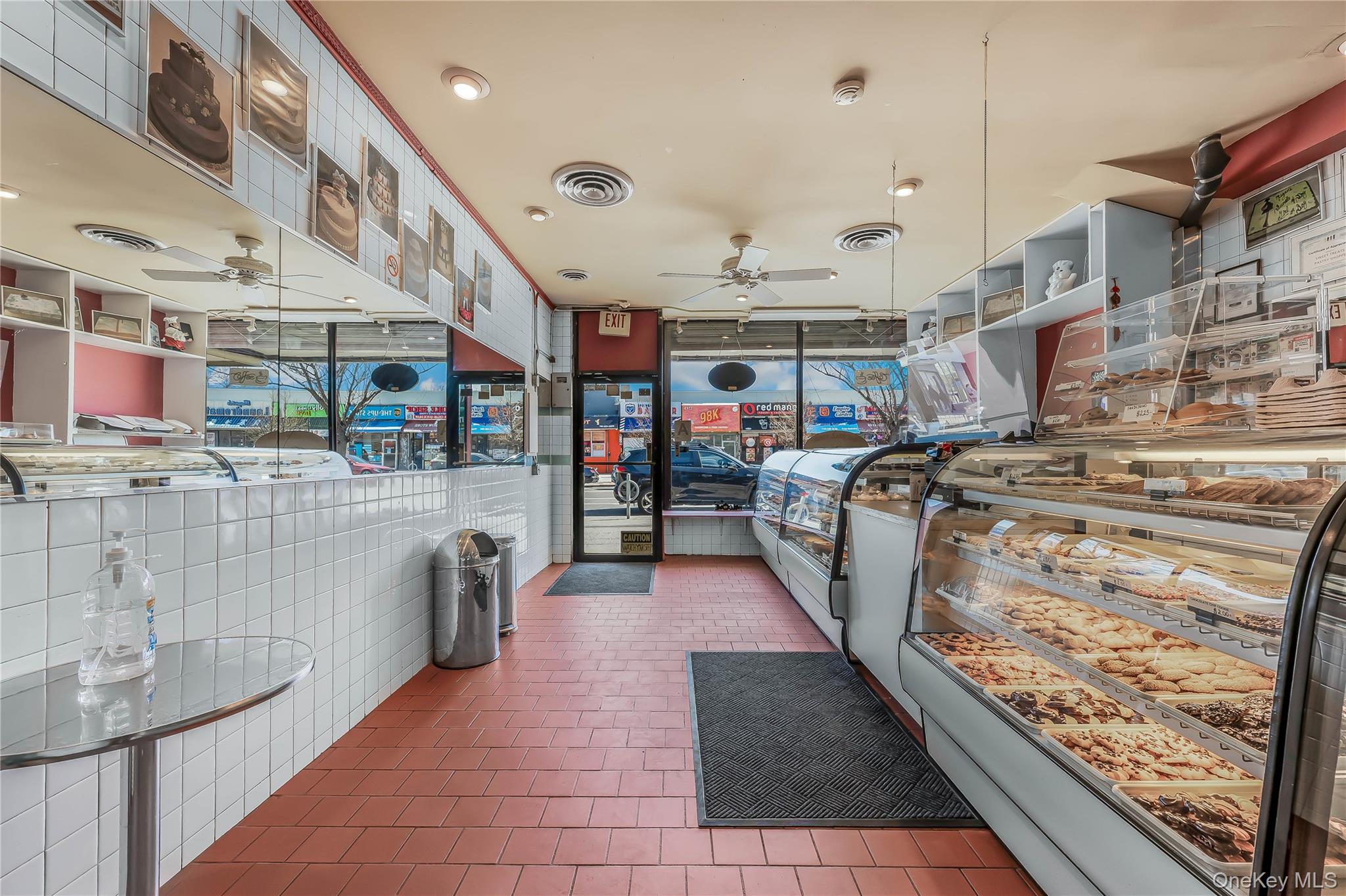 61-22 Springfield Boulevard, Bayside, NY 11364