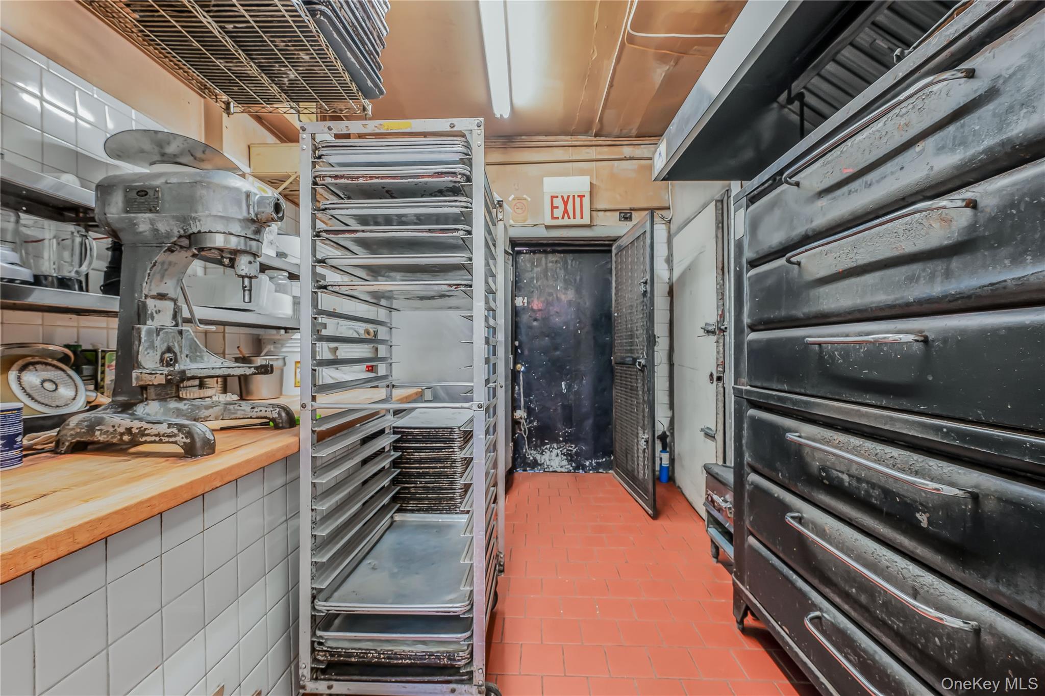 61-22 Springfield Boulevard, Bayside, NY 11364