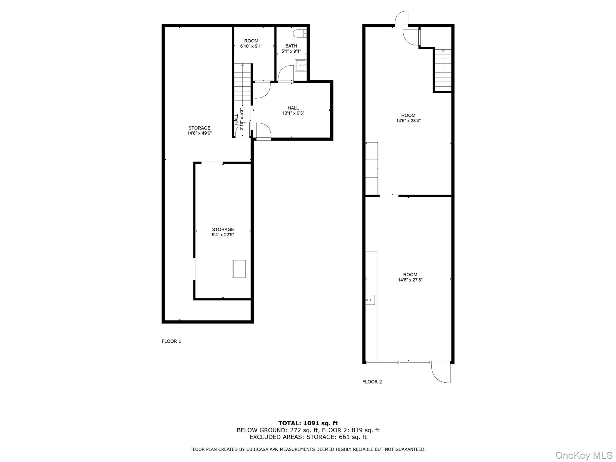 61-22 Springfield Boulevard, Bayside, NY 11364