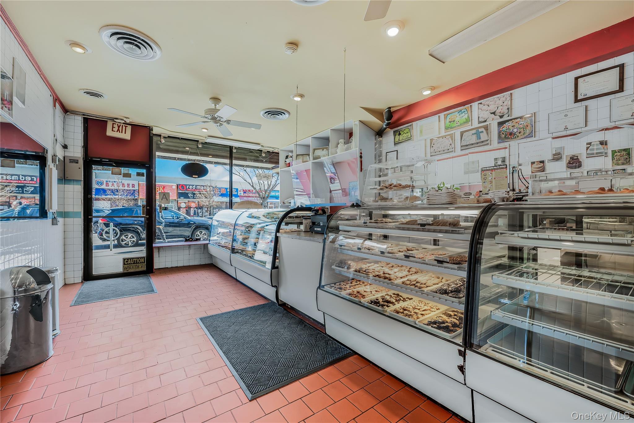 61-22 Springfield Boulevard, Bayside, NY 11364