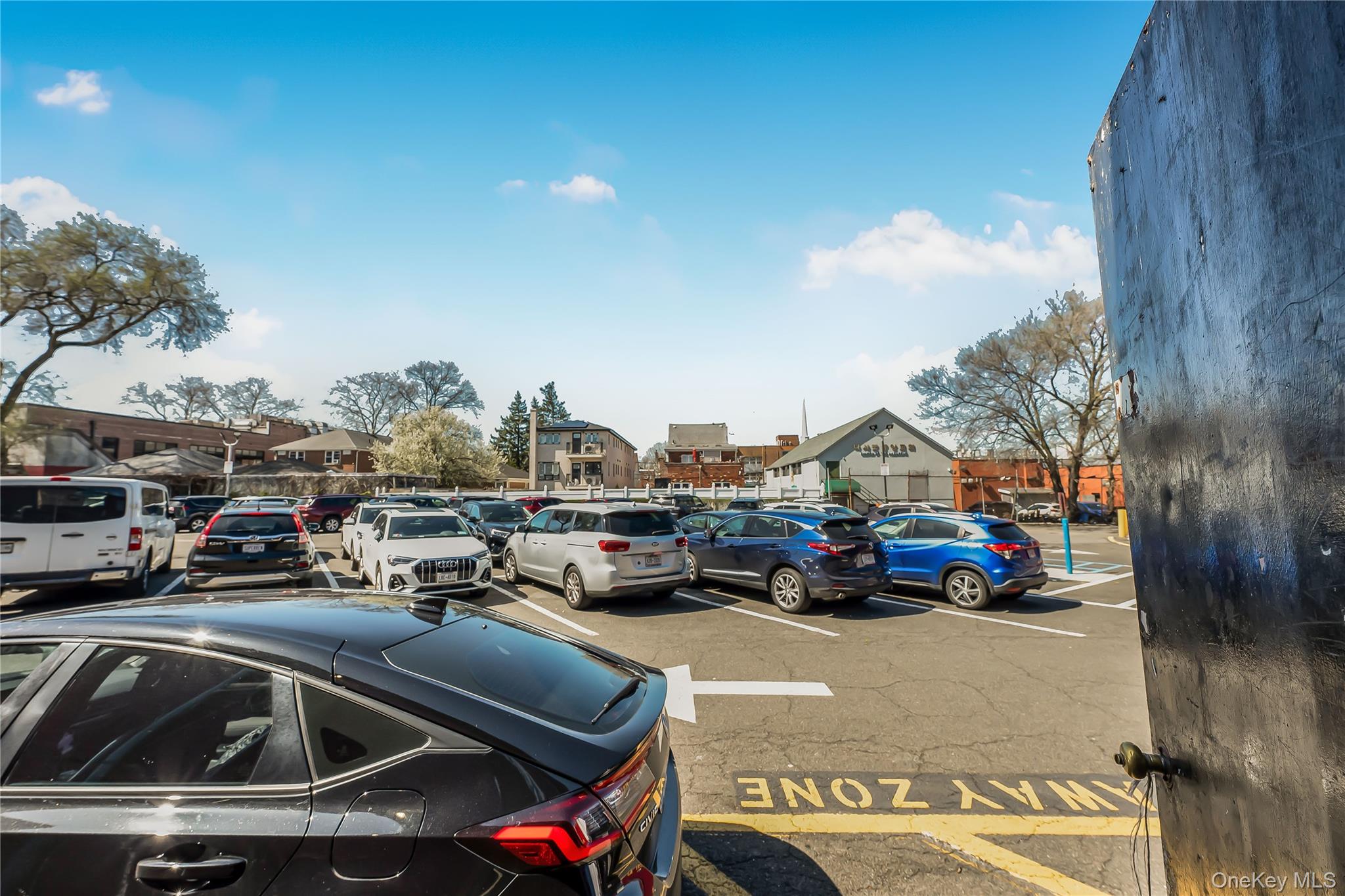 61-22 Springfield Boulevard, Bayside, NY 11364