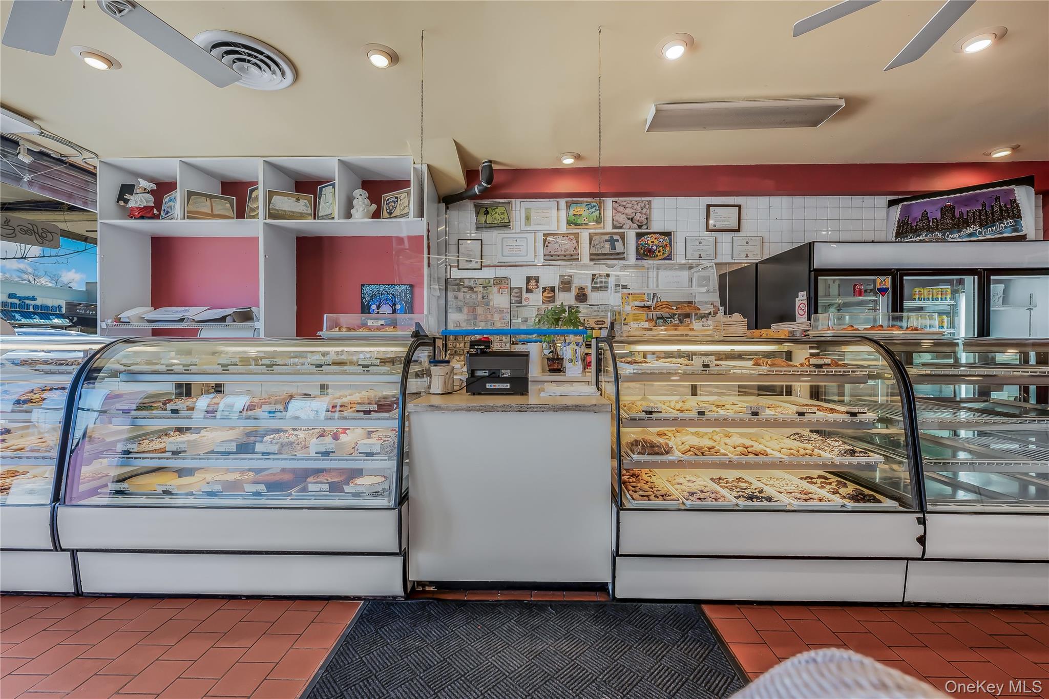 61-22 Springfield Boulevard, Bayside, NY 11364