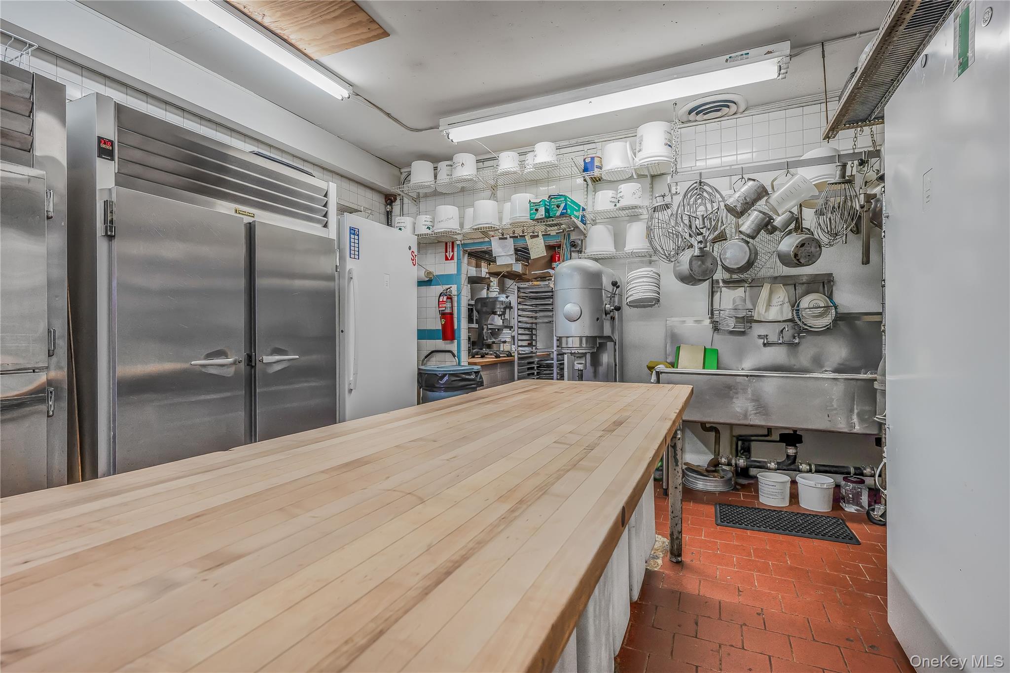 61-22 Springfield Boulevard, Bayside, NY 11364