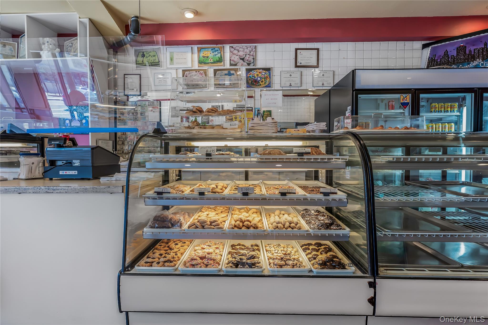 61-22 Springfield Boulevard, Bayside, NY 11364