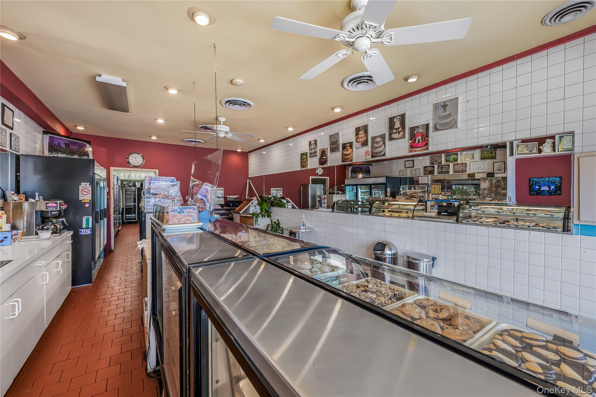 61-22 Springfield Boulevard, Bayside, NY 11364