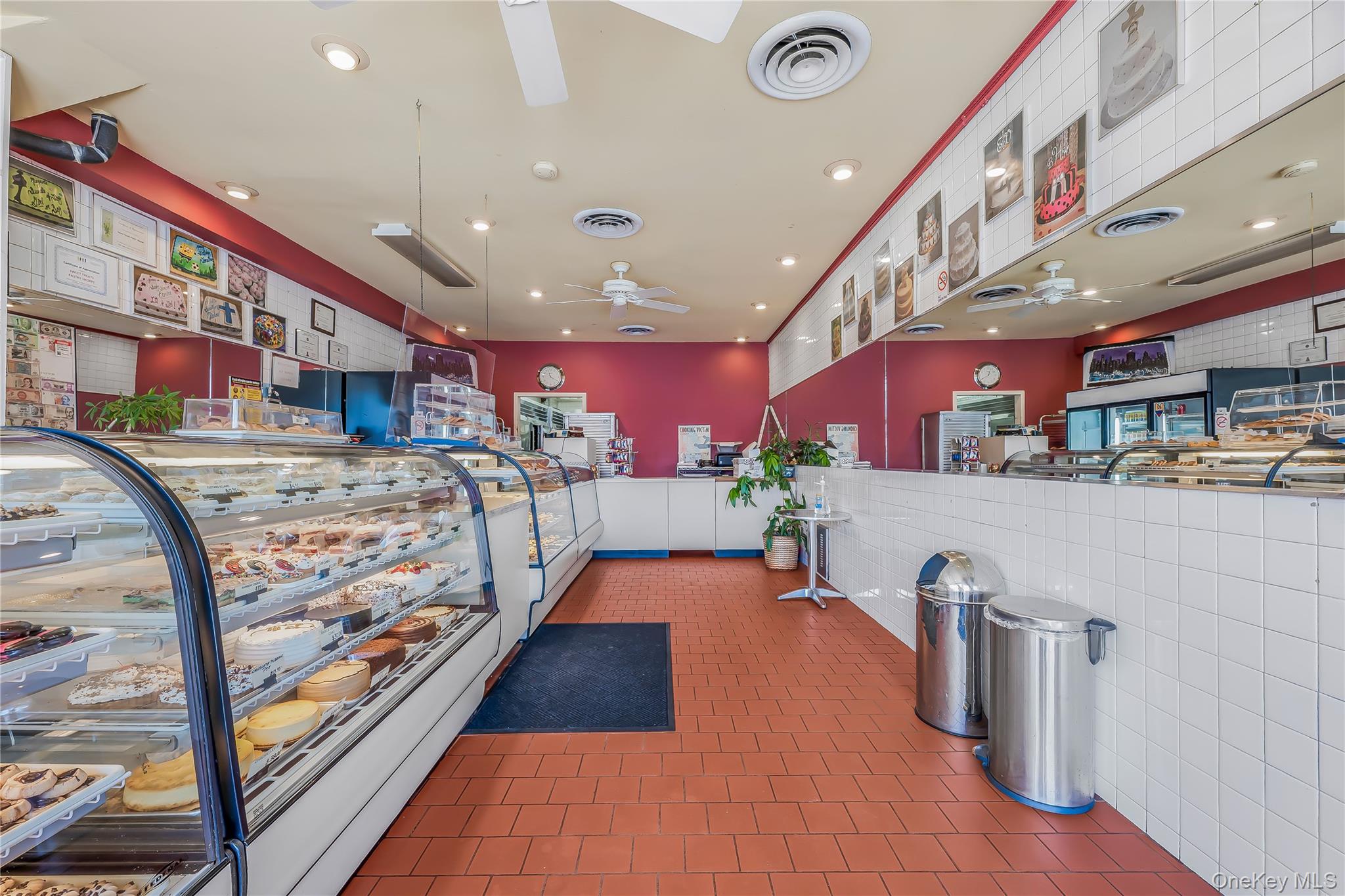 61-22 Springfield Boulevard, Bayside, NY 11364