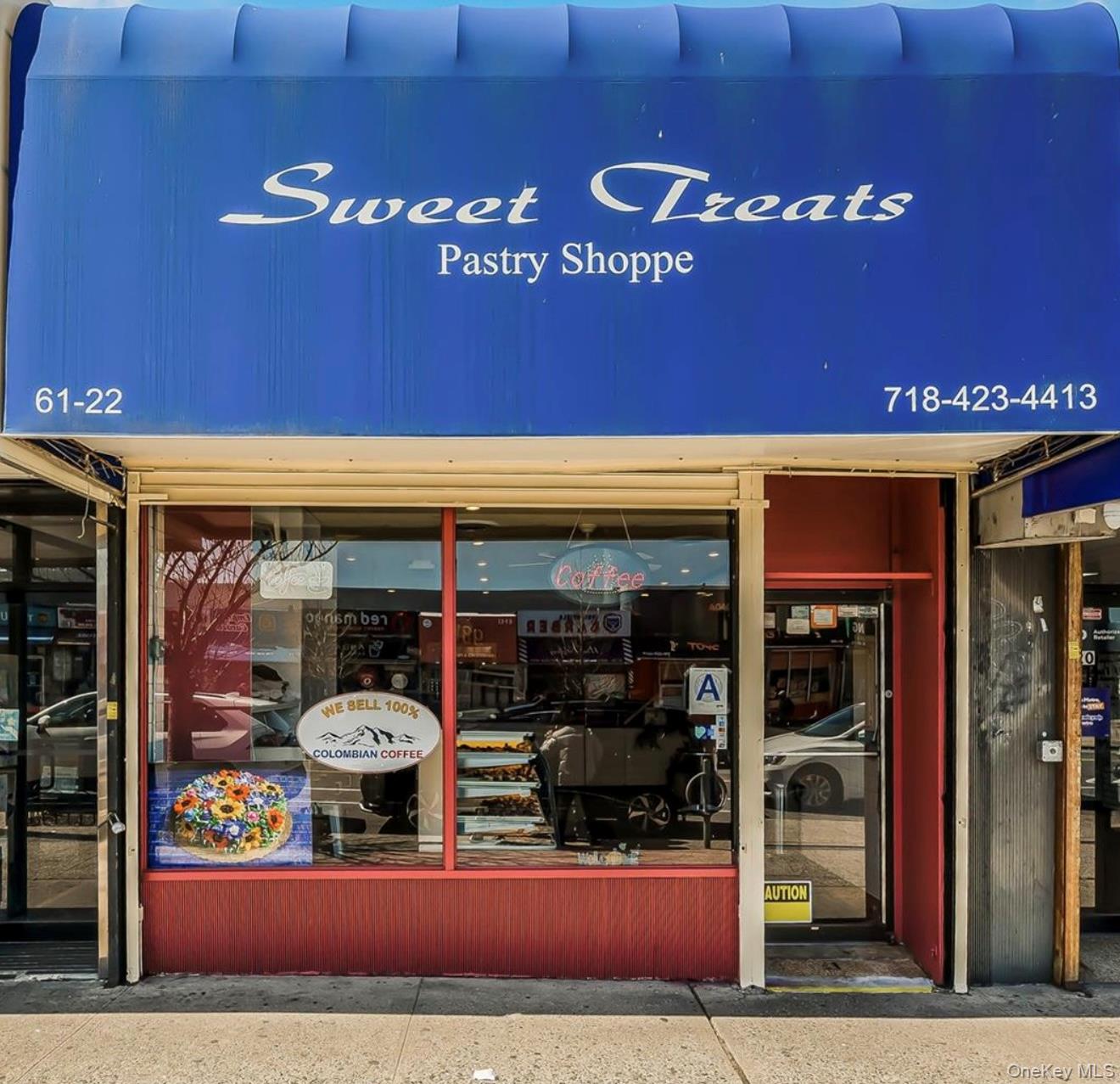 61-22 Springfield Boulevard, Bayside, NY 11364