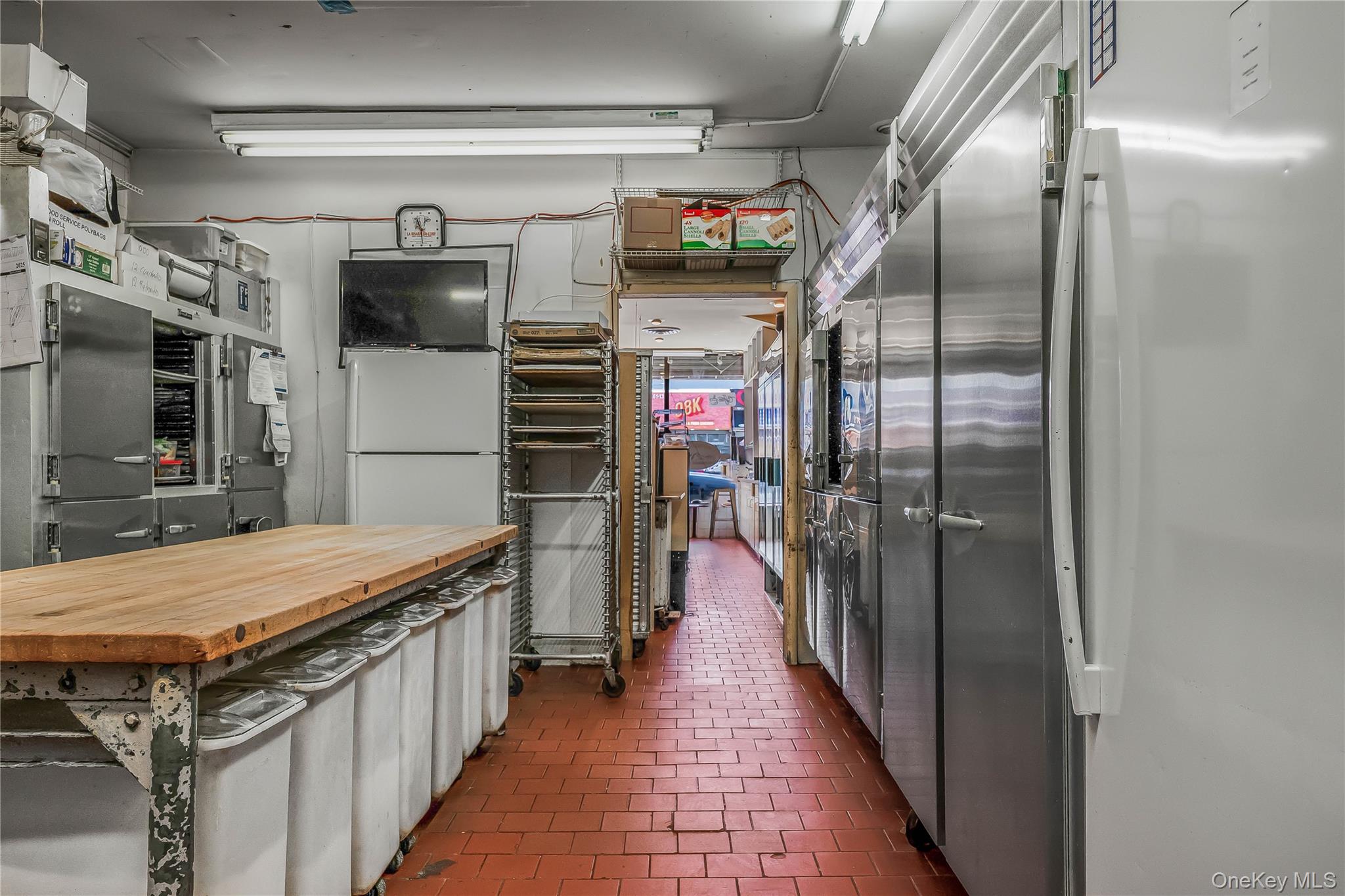 61-22 Springfield Boulevard, Bayside, NY 11364