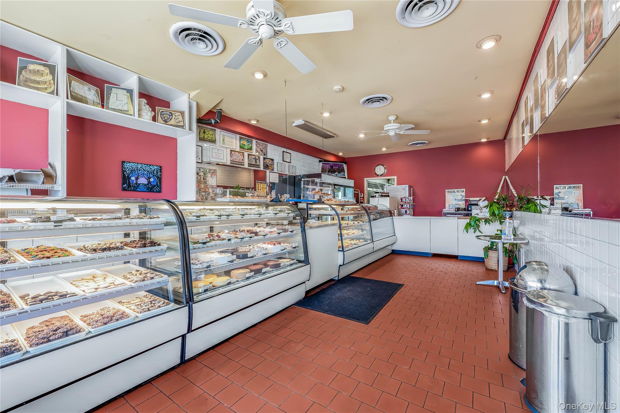 61-22 Springfield Boulevard, Bayside, NY 11364