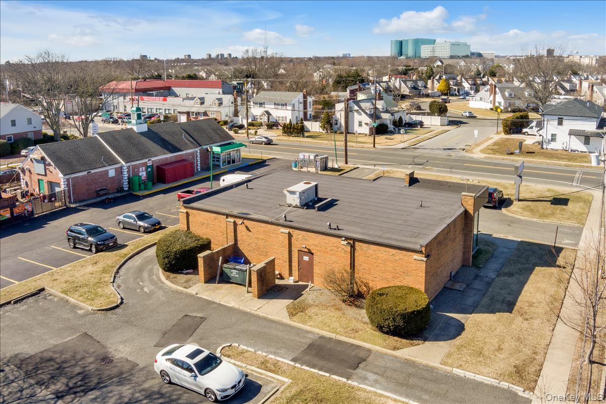 1620 Front Street, East Meadow, NY 11554