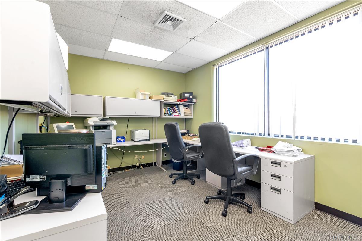 1620 Front Street, East Meadow, NY 11554