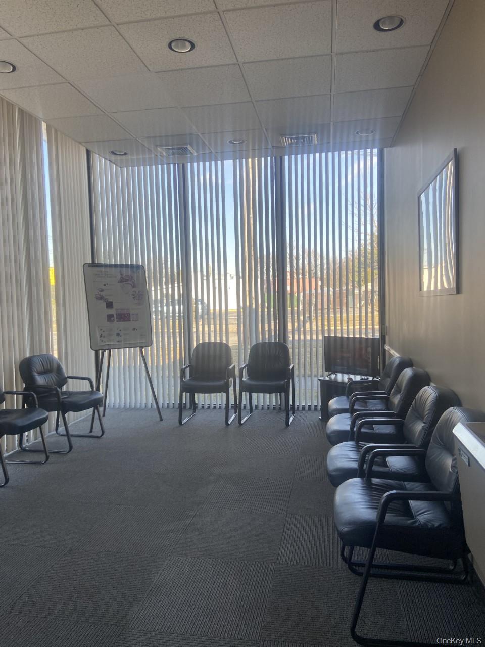 1620 Front Street, East Meadow, NY 11554