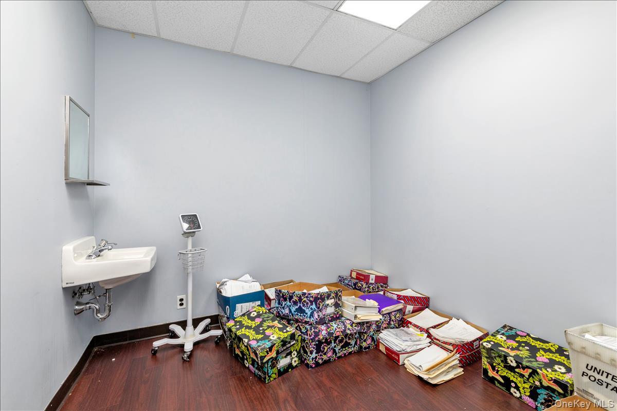 1620 Front Street, East Meadow, NY 11554