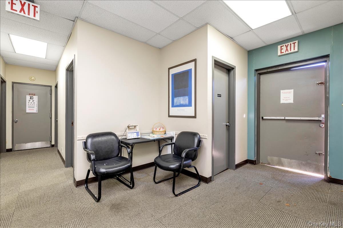 1620 Front Street, East Meadow, NY 11554