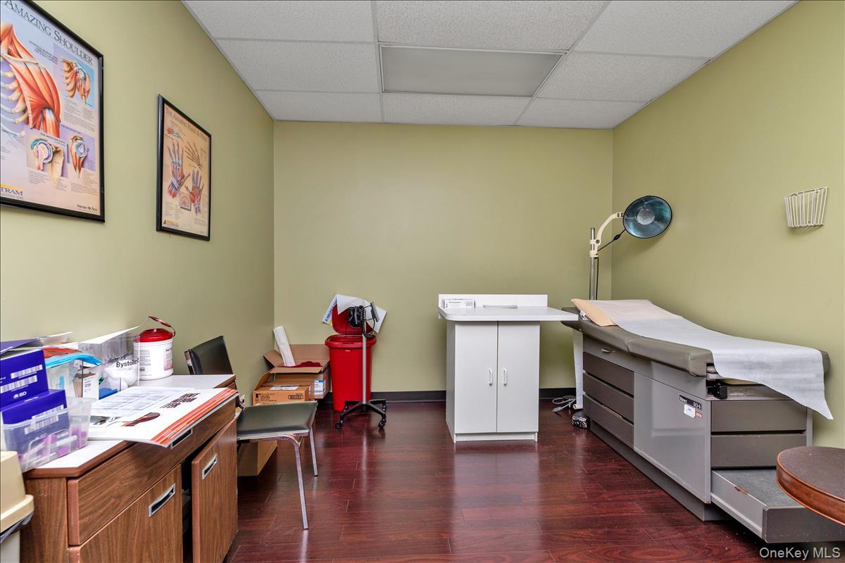 1620 Front Street, East Meadow, NY 11554